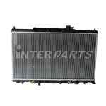 [HONDA 라디에이터] IPRA-404 CW-56972 19010PPLA01 19010PPAA52 19010PPAA51 19010PPAA02 19010PPAA01 : 에프터몰