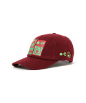 CE 씨이 CAV EMPT 카브엠트 캡 모자 Charging (2color) : 호두에이트