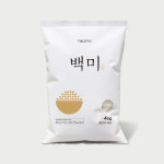지동정미소 - 백미 현미 찹쌀 7분도쌀 칠분도미 20KG : 지동정미소 쌀판매