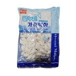 화미 알누드 박하사탕 800g / 박하맛캔디 : 어썸 키친