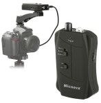 호루스벤누 MQ-VTN 모션/사운드/번개 릴리즈 니콘 : 에스엘알샵 영등포점