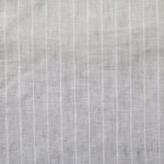 원단마트 패브릭 천 스트라이프원단 3종 [j2399,j2400,j2403] : 골드뷰