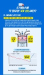 불스원 올뉴 불스원샷 고농축 1L 6개 1BOX 버스 트럭 경유 디젤 : 생활의 모든 것 오오몰