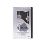 슈퍼밀리언헤어 Trial 세트 (No.1 블랙) : 나를 보다