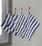 원단마트 20수 패브릭 천 블루 스프라이트 4종 [J1900,J1901,J1842,J1841] : 골드뷰