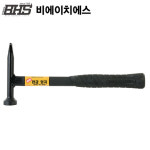 BHS 판금망치 경량 비에이치에스 PT300 국산 : 씽크테크 Thinktech
