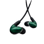 SHURE SE846 GEN2 슈어 정품 SE-846 2세대 : 솔이스토어