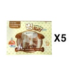 멍도리 300g X5 양고기져키 강아지 건조 간식 A4S 애완 견 육포 훈련 반려 동물용품 : 쇼핑 is back