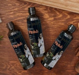 임성근 만능양념장 만능간장 요리소스 맛간장 : 놀고 먹는 구름만물상