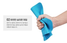 수작업 제품 조립 분해 수리 매트 실리콘 패드 절연 내열 : 댕유마켓