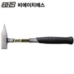 BHS 정망치 비에이치에스 얼음깨기 정작업 다가네 BHS-I330 국산 : 씽크테크 Thinktech