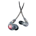 SHURE SE846 GEN2 슈어 정품 SE-846 2세대 : 솔이스토어