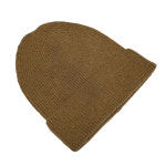 64cm 울 80% 빅사이즈 비니 롱 대두 큰 모자 니트 골지 남자 여자 무지 겨울 : L A L L