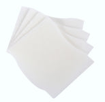 소미썸 1/2 시루스 화장솜 80매X3박스 대용량 국내제조 : 소미썸