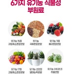 비오틴 엽산800 남자 호모시스테인 임신준비 부부 엽산제 건조효모 : 원잇플러스헬스