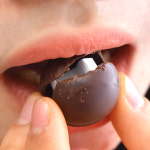 상상앤드 행운의포춘 수능초콜릿 합격 수제초콜릿  15구 쇼핑백포함 : 주식회사상상앤드