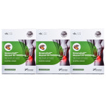 Vitahub Greenshell Mussel Oil 비타허브 뉴질랜드 그린쉘 초록입홍합오일 10000mg 50정 3개 : SS shop