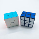 2X3X3 QiYi 치이 233 큐브 루빅스 스피드 큐브 : 건스무역