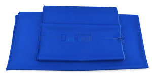 BY CF지(잉크) 당구천 : 본당구몰