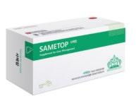 사메탑   60정  (한팩가격 48,000원) : 온라인동물병원 직영스토어