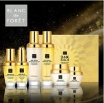 블랑드포레 골드 퍼펙션 6종 세트 : 우아 택배왔다