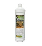 안셈 메탈 폴리시 스테인레스 청동 황동 금속광택제 1000ml : 안셈Ansem