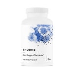 쏜리서치 조인트서포트 뉴트리언트 쏜땡땡 Thorne Joint Support : 물랑졸리