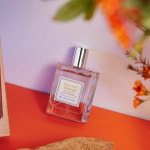 [아로 향수] 금목서 향수 풀 문 블로썸 Full moon blossom 50ml : ahro