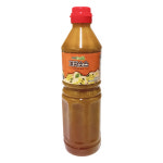 겨자소스 1kg 맛죤식품 : 폼푸드