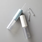 바디랩스 구강세정기 치아세정기 물치실 WaterFlow PRO : 브로스앤컴퍼니