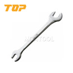  TOP CU-14×17 슬림형 초박형 양구스패너 : 모아툴