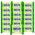 말표천광 희드라 세탁비누 400g x 24개 (한박스) : 화이트문마켓