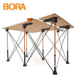 BORA 보라 A0804 센티피드용 와이드 판넬 서포트 4pcs 미끄럼 방지 악세서리 툴보이 : 툴보이