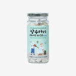 면역력에 좋은 고양이 강아지 후코이단 유산균 동결건조 간식 : 하리 공식 스토어