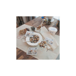 하루견과 데일리요거트120봉 : Soi-blue house