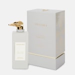 트루사르디 르비드 밀라노 워킹 인 포르타 베네치아 오드퍼퓸 100ml : 행복한동행 향수전문점