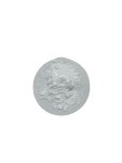 Y2O3 분말 파우더 1kg (1㎛ , 5㎛) : 주식회사 필스