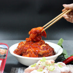 춘천 명동닭갈비 5kg 레몬간장 양념맛 선택 : 춘천그린식품 강명희