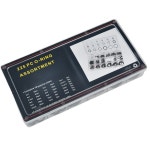 박킹 가이드 링 고무 바킹 패킹 오링세트 : 셀러시대