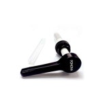 포모나 소스 펌프 15ml 시럽 용 전용 2Bk 스무디 : 쇼핑 is back