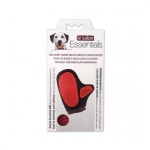 르살롱 에센셜 그루밍 장갑 강아지 반려견 브러쉬 빗 rlP견 털 관리 엉킨 하겐 : 쇼핑 is back