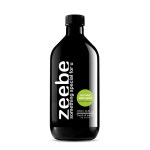 지베 세탁세제 : zeebe