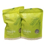 힐링알토스 작두콩차 작두콩 깍지 100% 티백 작두콩차 : 무주아로니아