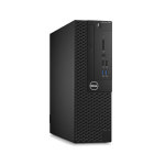 슬림PC 델 데스크탑 3050SFF i5 사무용 컴퓨터본체 : 코즈테크