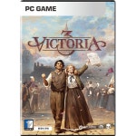 PC 빅토리아3 스탠다드 에디션 스팀 연동 : 슈퍼플레이 콘솔마켓