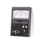 519-551K 뮤 체커 아날로그 앰프 - 전기 마이크로미터 : 성신CNS