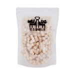 펫츠플레이트 동결건조간식 소프트연어트릿 250g : 펫츠플레이트