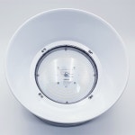 LED 투광기 투광등 공장등 국산 250W 오스람 안정기 : 지니 라이팅