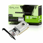 갤럭시 GALAX 지포스 GT1030 강아지 EXOC D5 2GB LP  중고그래픽 판매합니다 : 피씨모아