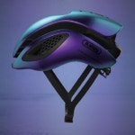 ABUS 아부스 게임체인저 플립 플랍 퍼플 (GameChanger Flip Flop Purple) : 오클래스몰